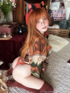 Lewd friday how was your day i hope it was nice and interesting would part 56