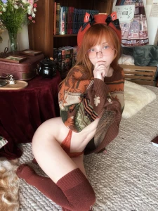 Lewd friday how was your day i hope it was nice and interesting would part 8