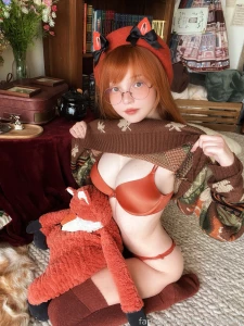 Lewd friday how was your day i hope it was nice and interesting would part 29