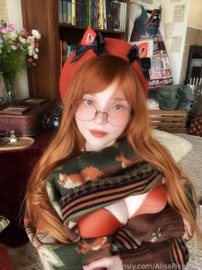 Lewd friday how was your day i hope it was nice and interesting would part 61