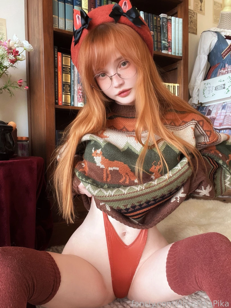 Lewd friday how was your day i hope it was nice and interesting would part 64 