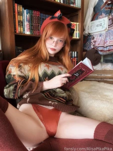 Lewd friday how was your day i hope it was nice and interesting would part 6