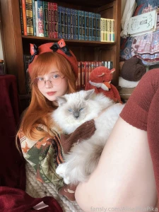 Lewd friday how was your day i hope it was nice and interesting would part 20