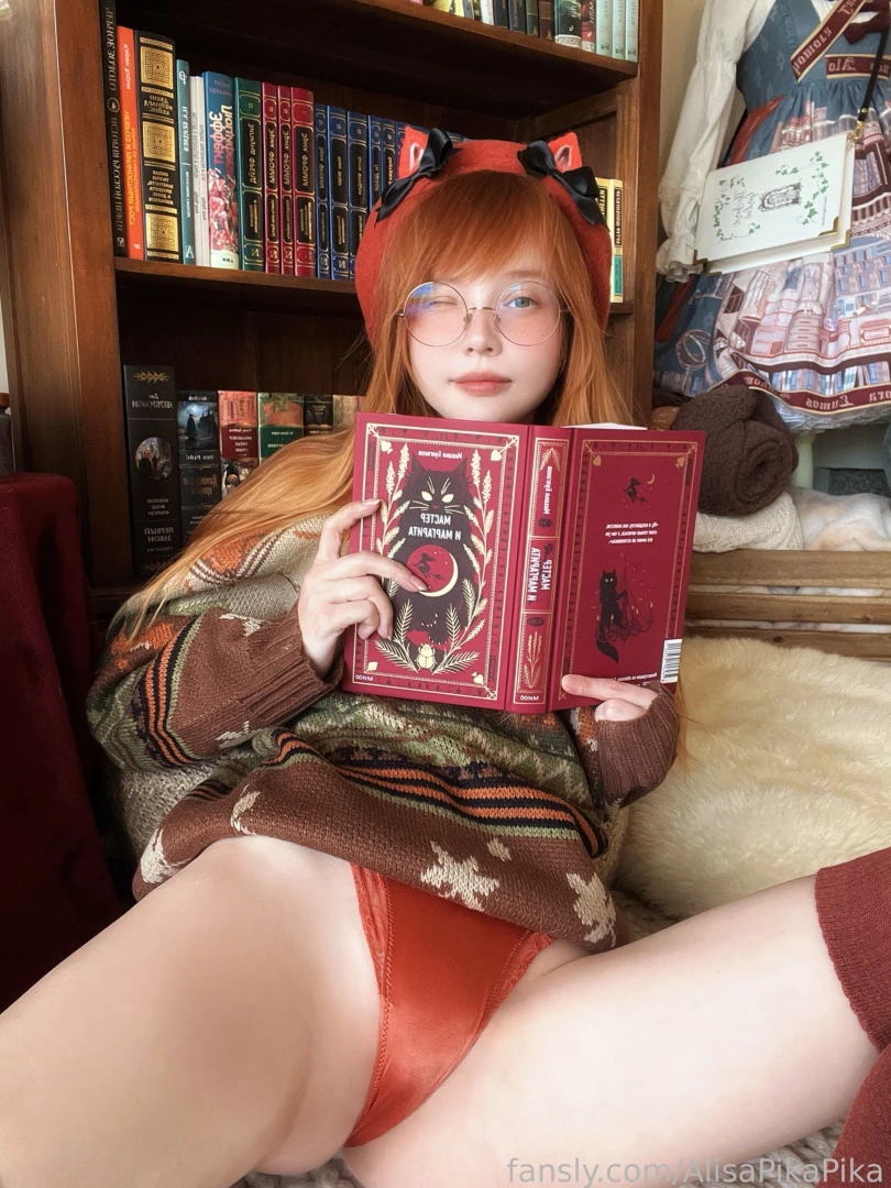 Lewd friday how was your day i hope it was nice and interesting would part 26 