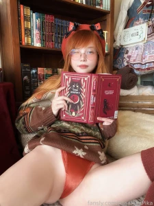 Lewd friday how was your day i hope it was nice and interesting would part 26