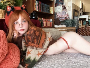 Lewd friday how was your day i hope it was nice and interesting would part 24