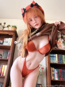 Lewd friday how was your day i hope it was nice and interesting would part 47