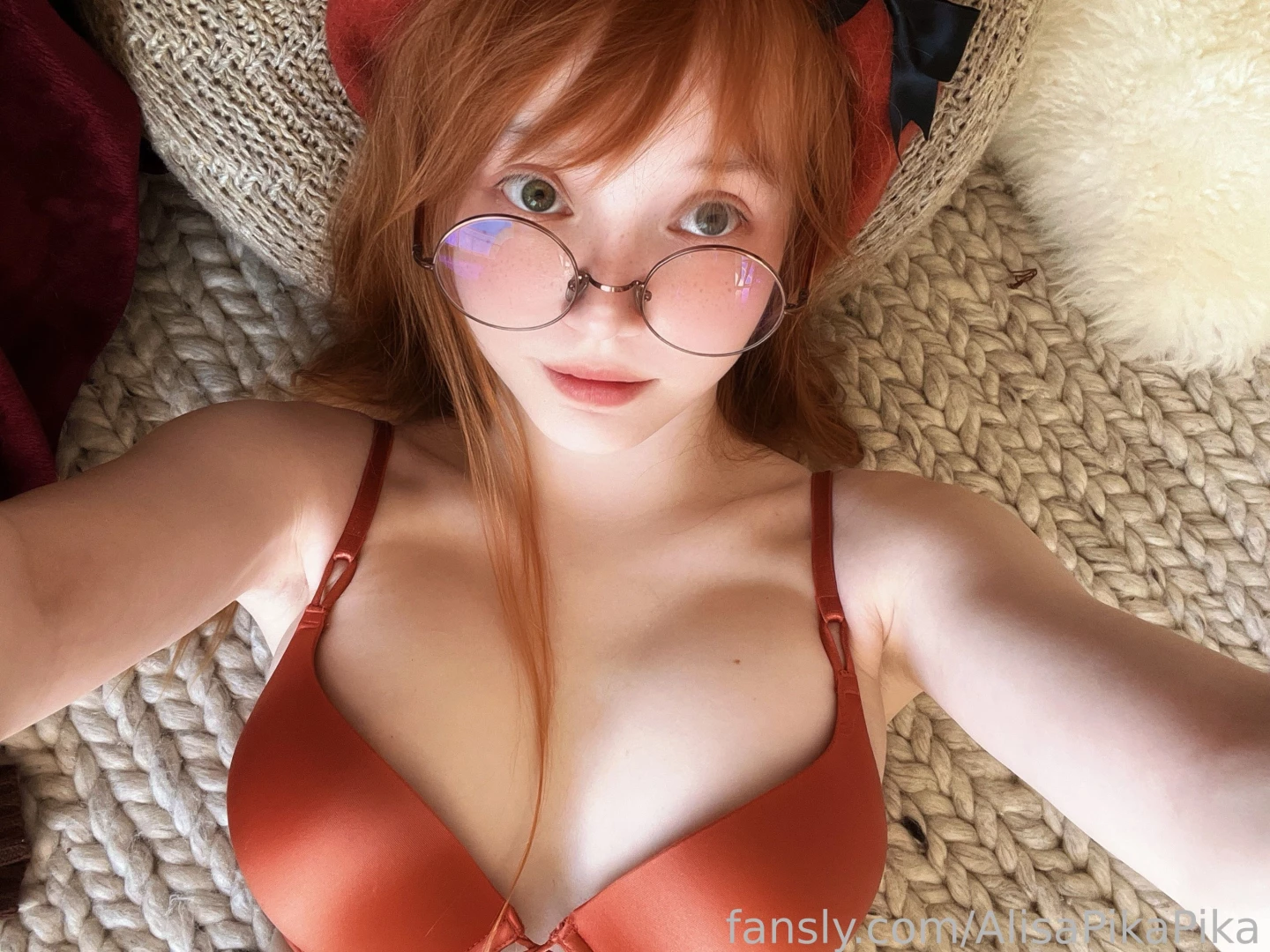 Lewd friday how was your day i hope it was nice and interesting would part 62 