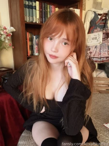 I wish you to have a good day