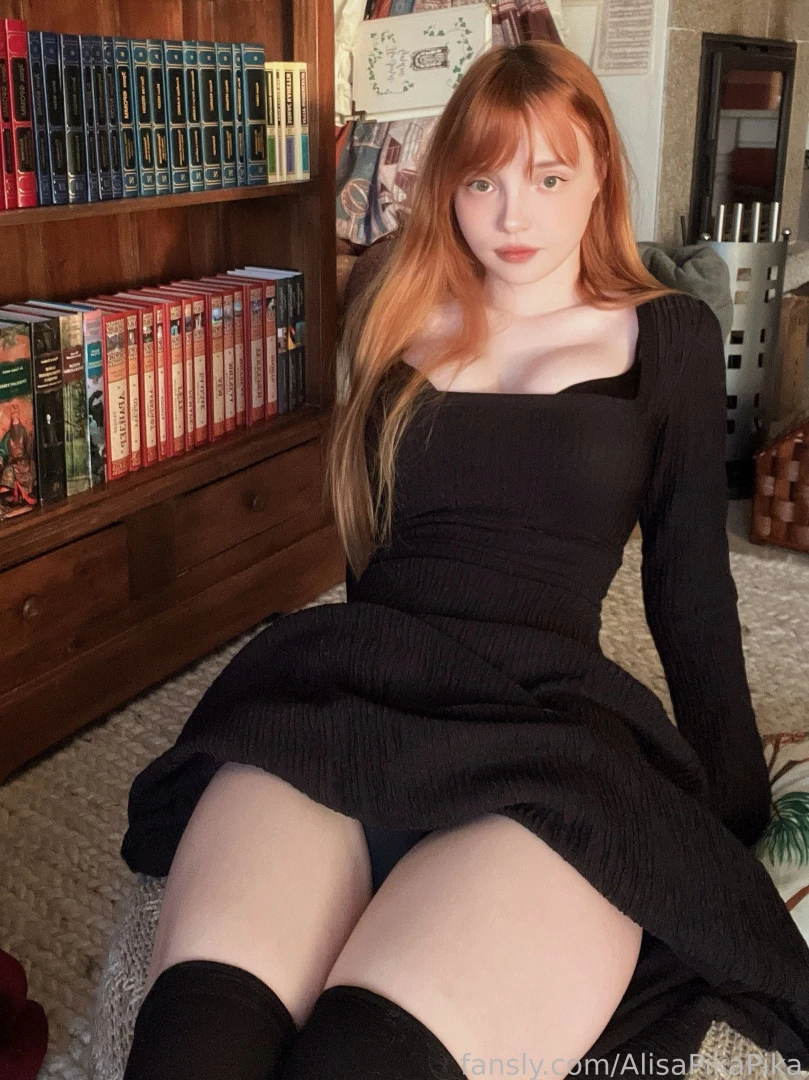 Do you want to take a nap 