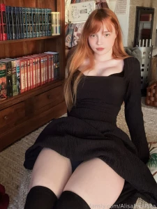 Do you want to take a nap