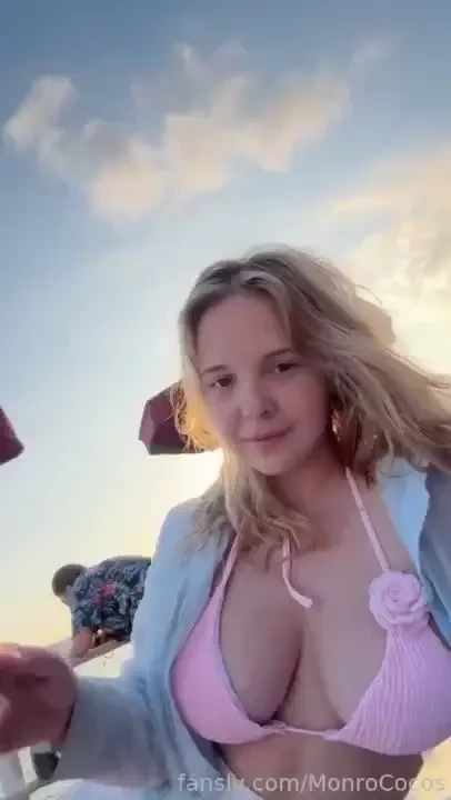 Video from turkey i think i m turning into a hamster 