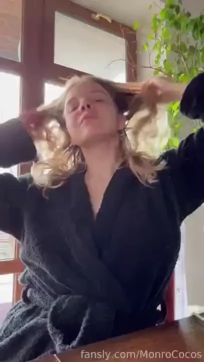 Good morning part 27775 