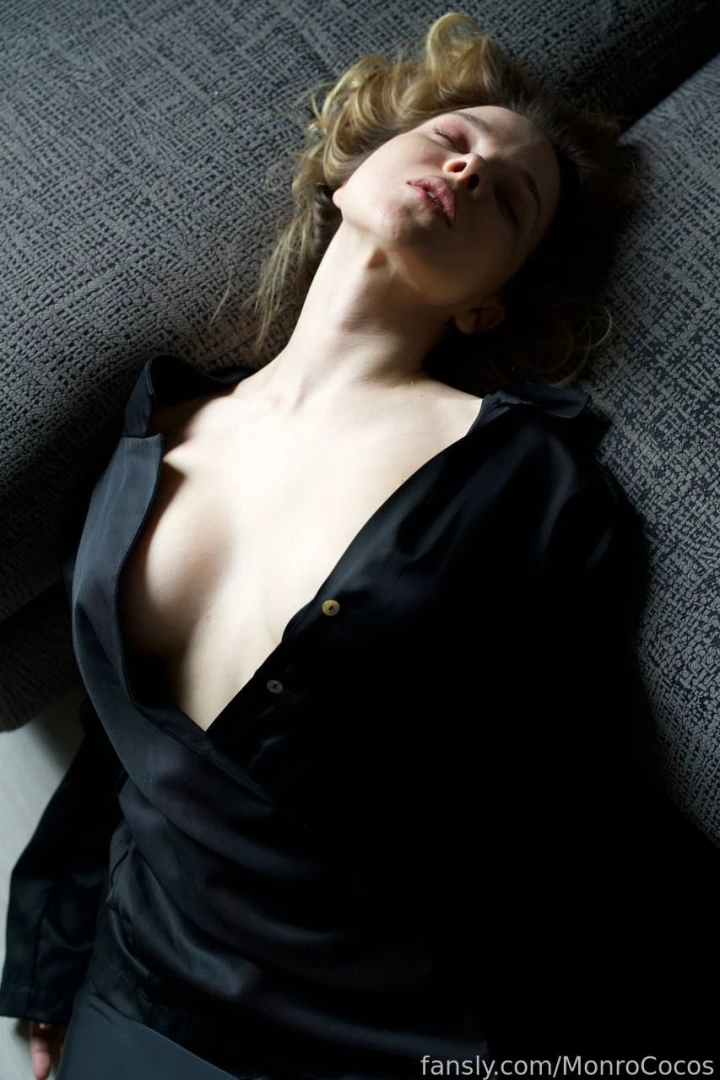 Winter is the time of the year when nature falls asleep and the world 