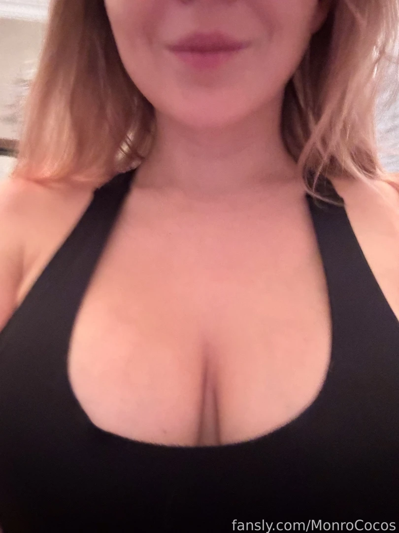 Shake shake jiggle jiggle in the run-up to the new year part 1 