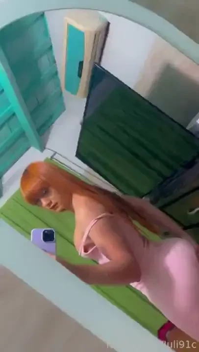 Trans transgirl tgirl transgender trap traps teen alt pierced tatted 