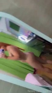 Trans transgirl tgirl transgender trap traps teen alt pierced tatted part 3