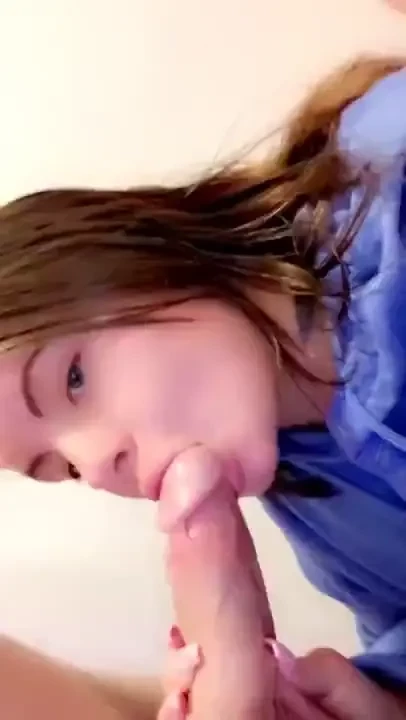 Good morning baby part 798 