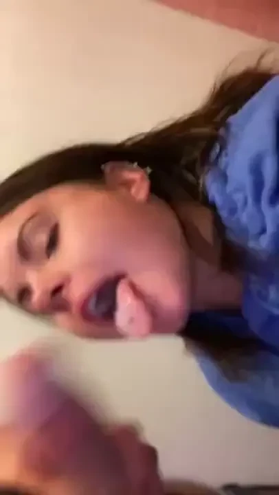 Good morning baby part 804 