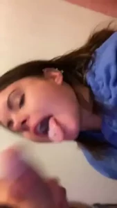 Good morning baby part 804