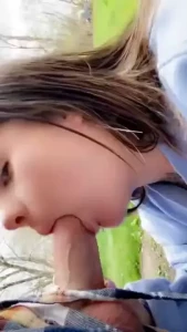 Someone helppp im horny part 6