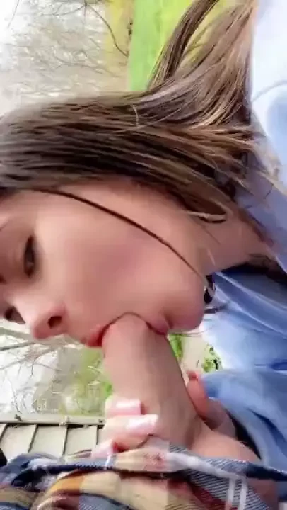 Someone helppp im horny part 5 