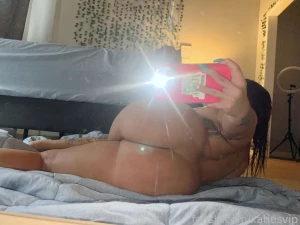 Ready 2 fuck part 1