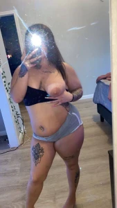 Am i your type part 409