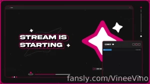 Free week trial of my fansly claim now until sept 12th you ll get