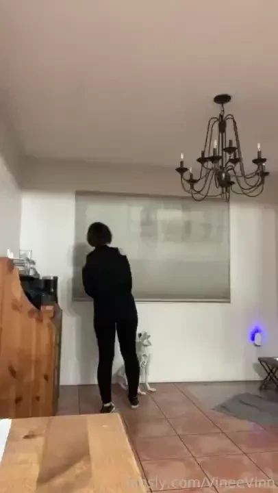 Something cute for a change im 5ft3 160cm btw cute short mommy milf 