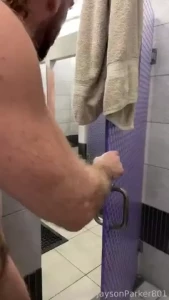 Cumming this friday