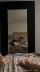 Come help me wake up again