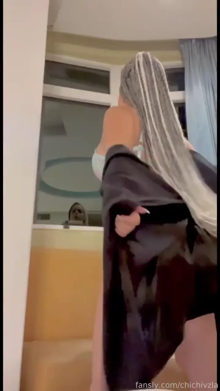 Are you ready to have fun with me ass pussy boobs bigass petite tits 