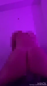 Super hot fingering video ass pussy boobs bigass petite tits latina