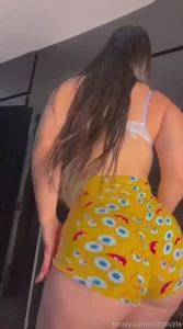 I hope you have a good day ass pussy boobs bigass petite tits latina