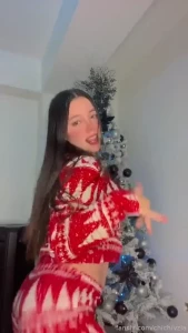 All good girls have a very naughty side ass pussy boobs bigass petite