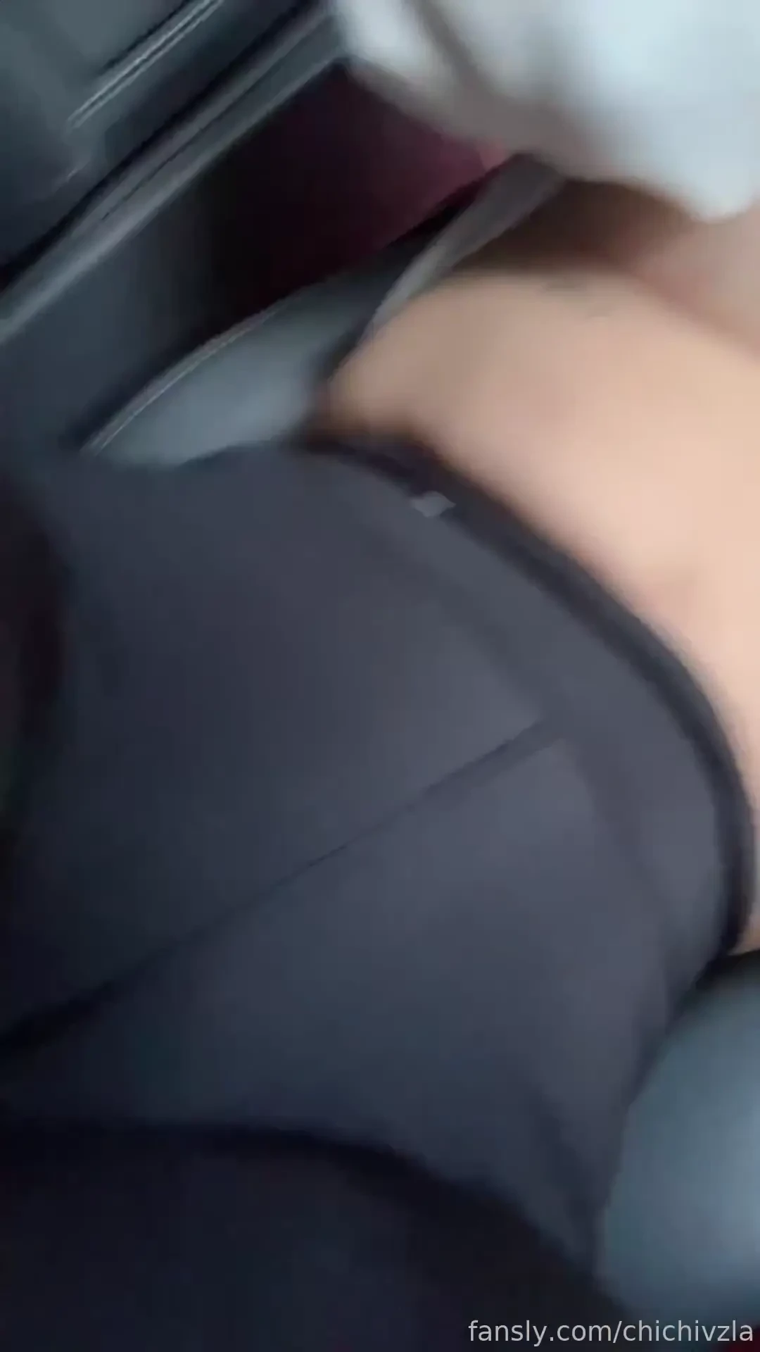 Like if you would fuck me chichivzla ass pussy teen boobs petite young 