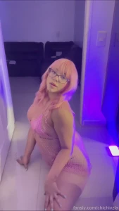 If you like slow caresses looks that speak and pleasure that is