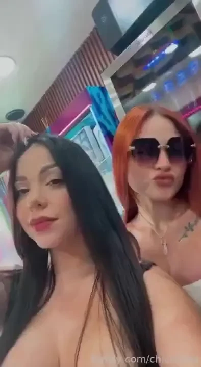 Baby let s play chichivzla fyp videocall b g toys anal suck homemade 