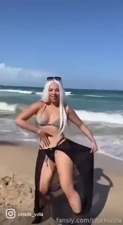 My private messages will leave you speechless believe me fyp 