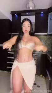 You want to do a cock ranking fyp chichivzla ass bigass hottie
