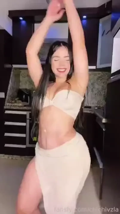 Send me a message and let s be naughty chichivzla fyp videocall b g 