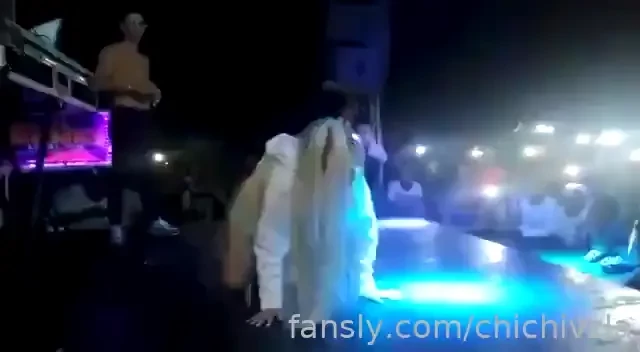 Would you fuck me like this fyp chichivzla asshole moan cum pussy 