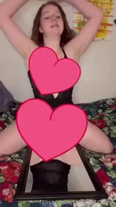 Watch me ride my dildo on top of my mirror you ll get all the best