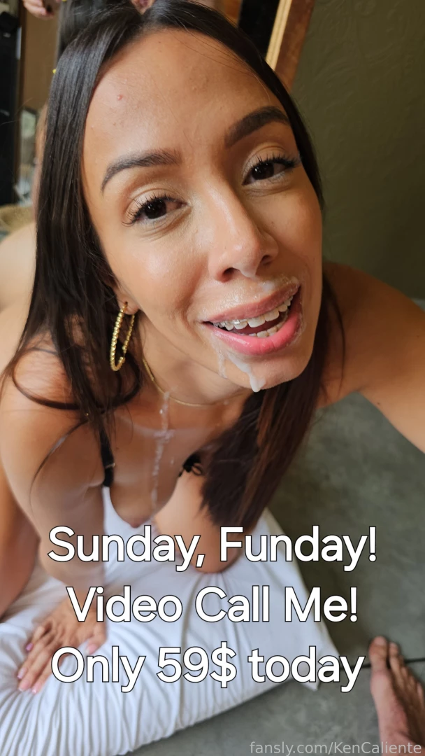 Show me how you shoot your load i love watching you personally custom 