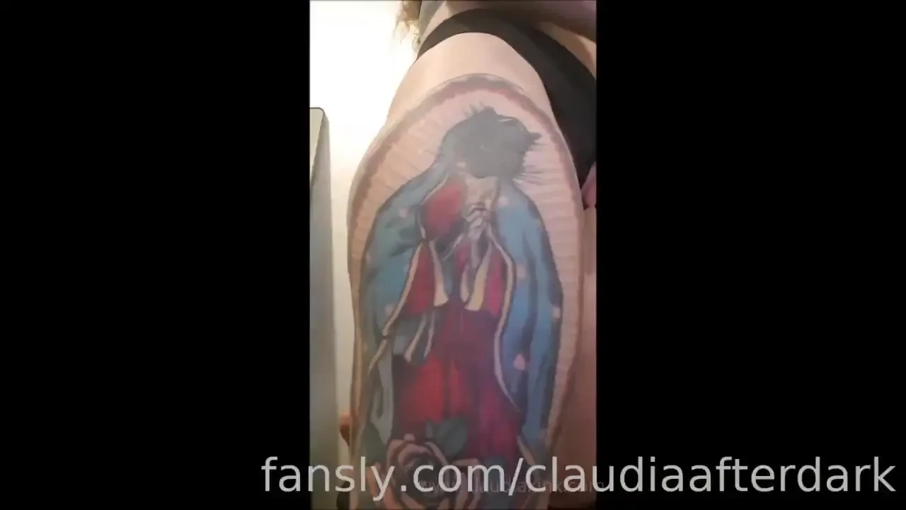 No sound on this one but it was too fun not to share video for vip and 