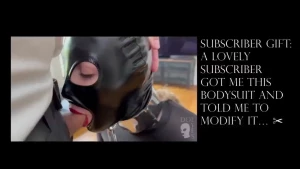 This week we have some cool things in store for you again be dedicated