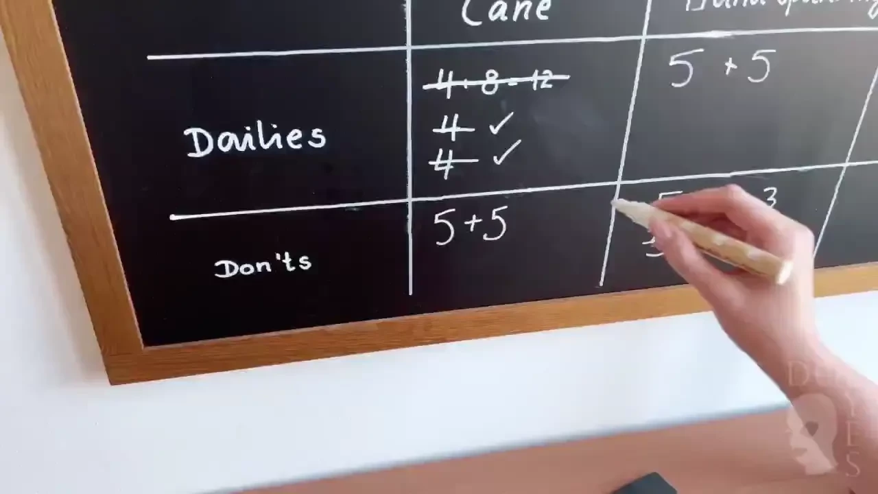 Dear all check your inbox for the full length video please like and part 2 