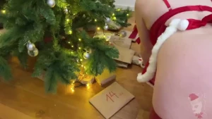 Kinky advent day 5 here s what i got for day 5 another super cute