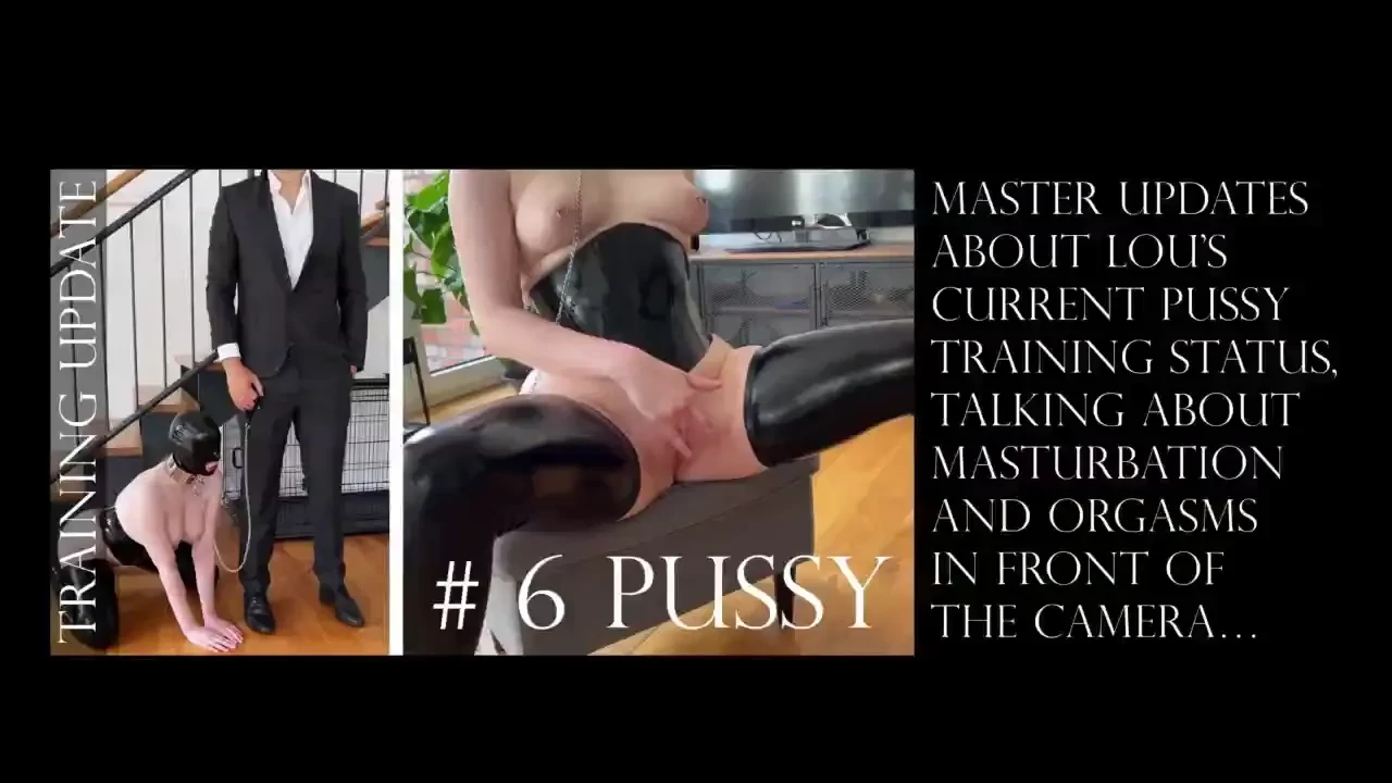 Hello everyone did y all survive monday today we got another twode 